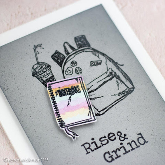 Coffee. Study. Nap - Lovely Legs Coffee. Study. Nap - Lovely Legs