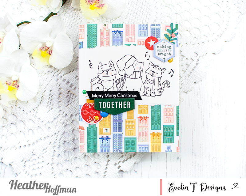 Pup-Tastic Christmas