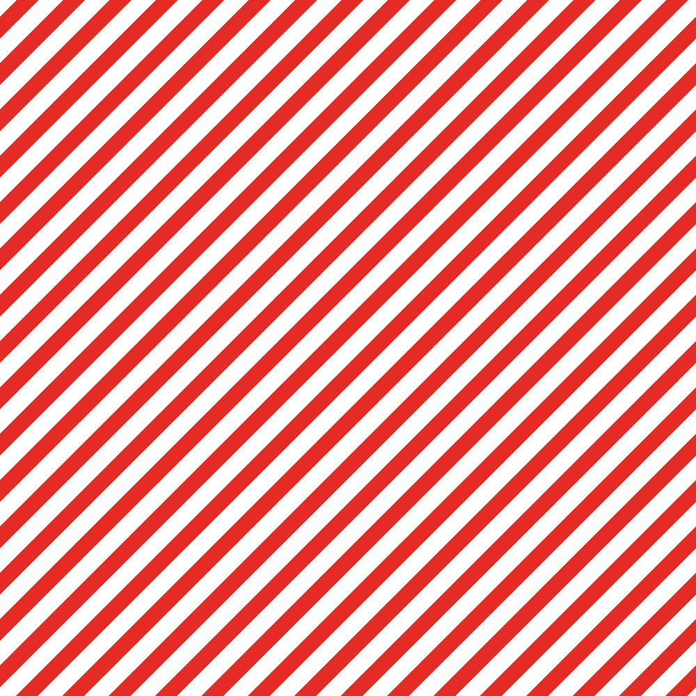 Season's Greetings - Carta Bella Season's Greetings - Carta Bella