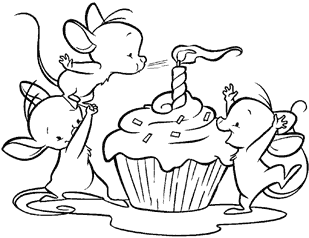 Soffio? - Rubberstamp Soffio? - Rubberstamp