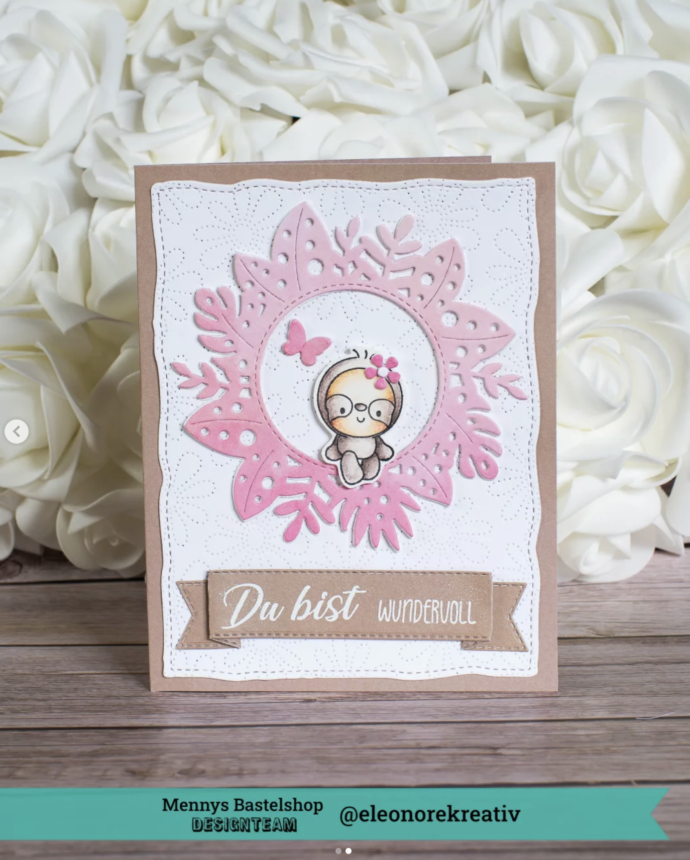 Happy Vibes Happy Vibes