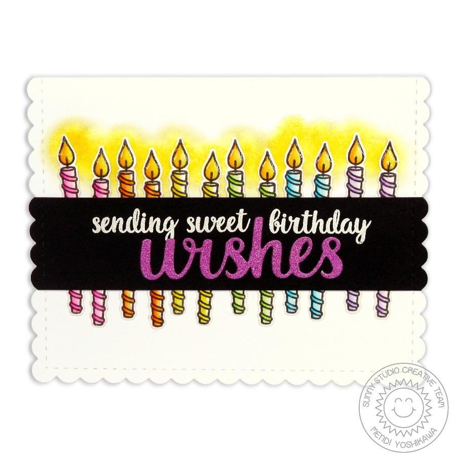 Heartfelt Wishes Heartfelt Wishes
