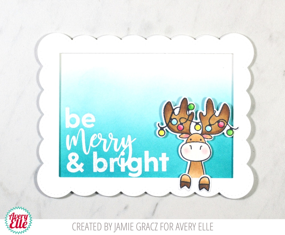 Corner Sentiments Holiday