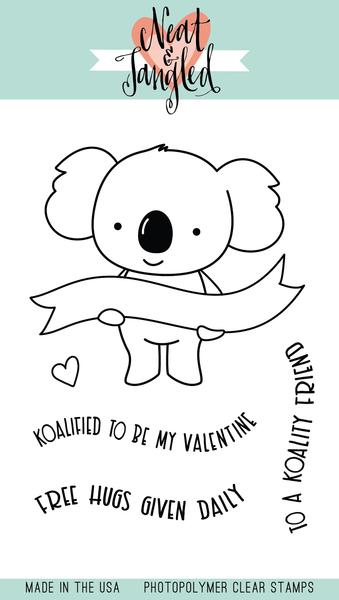 Koalifications Koalifications