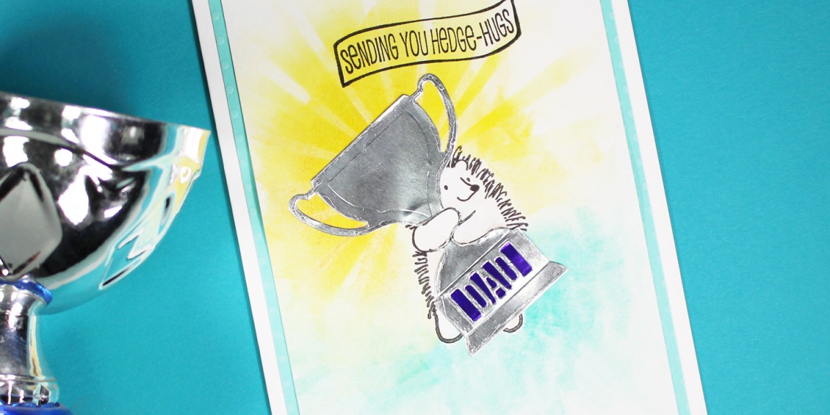 HedgeHugs HedgeHugs