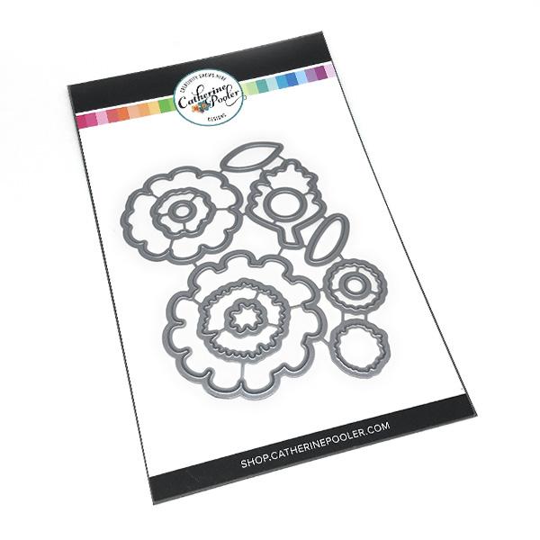 Bloomin' Happy - Dies Bloomin' Happy - Dies