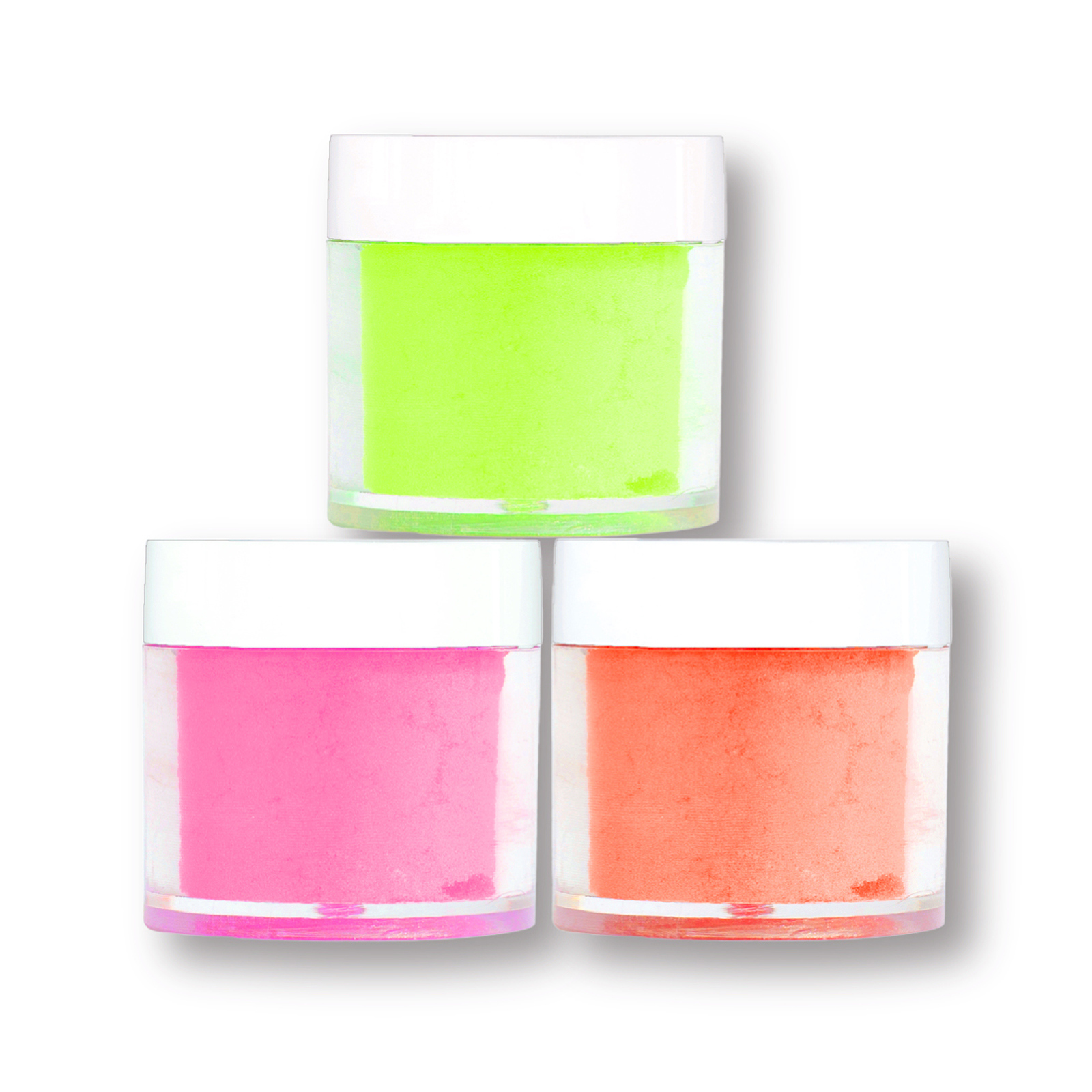 Neon - Accessories Wx Dye We R Wick Candle