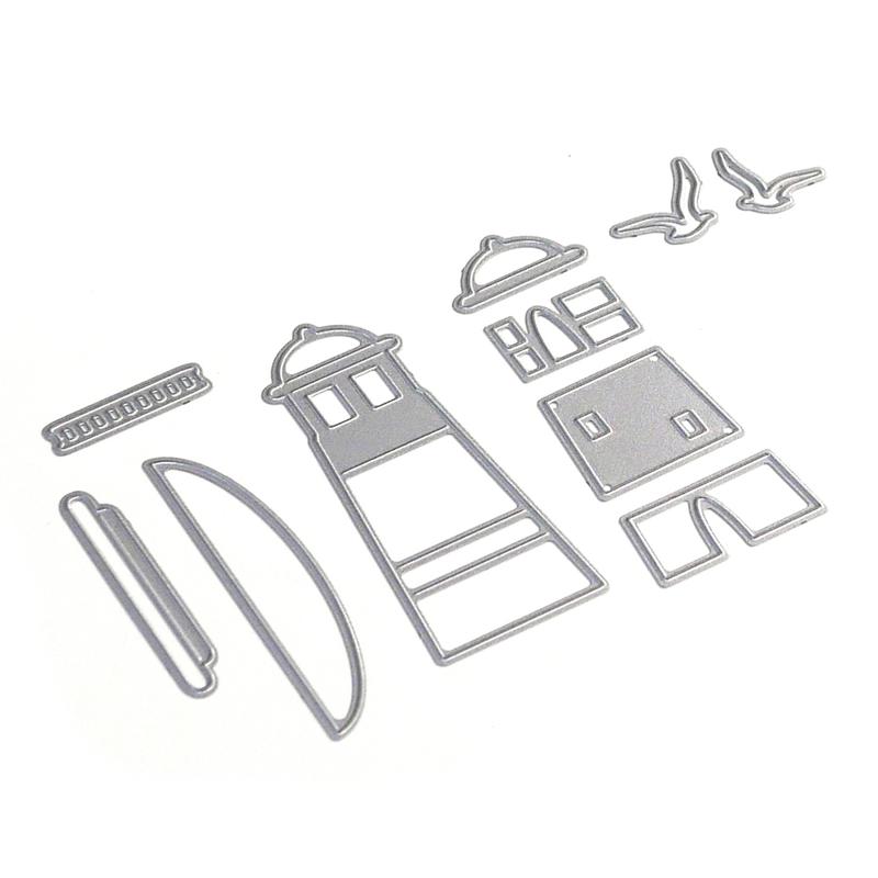 Lighthouse Lighthouse