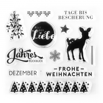 Weihnachten