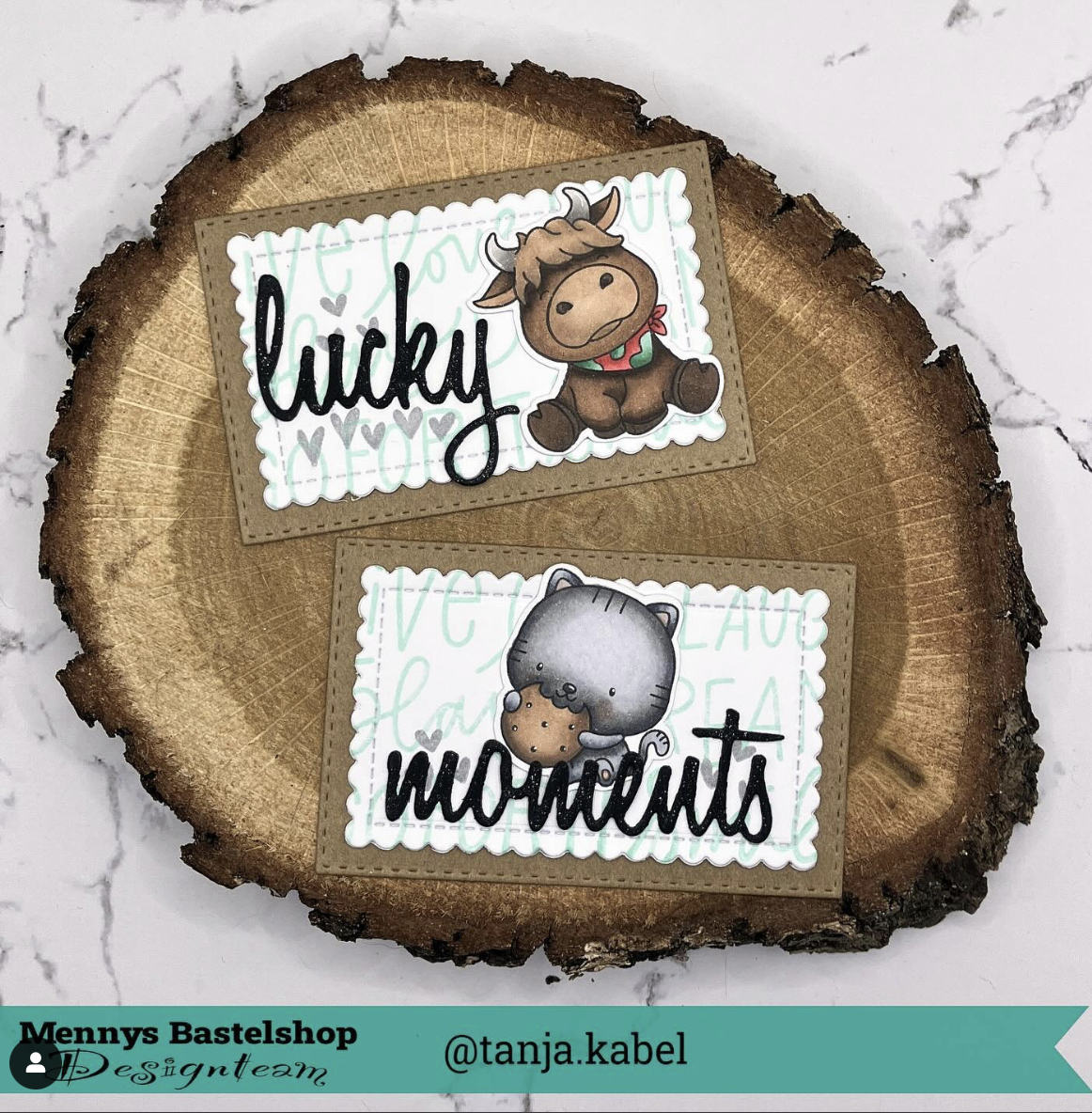 You Make Moo So Happy You Make Moo So Happy