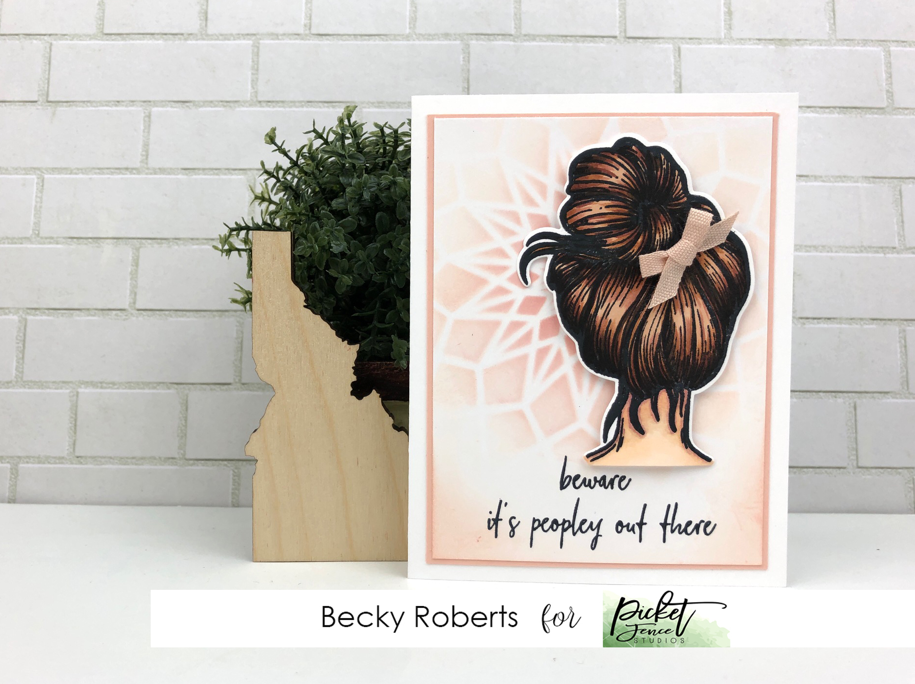 American Bun American Bun