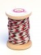 Twin Spool Magic Queen&Co.