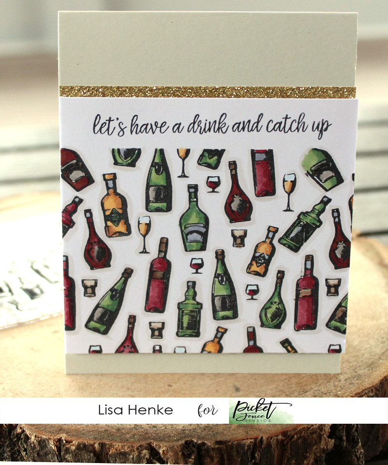 Ways To Say Letâ€™s Drink