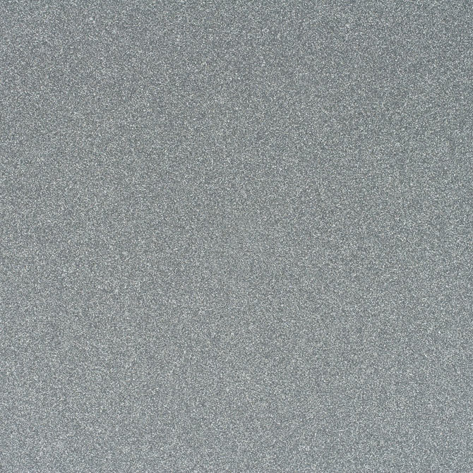 Silver - Glitter Paper Silver - Glitter Paper