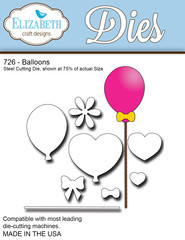 Ballons