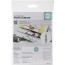 We R Fuse Photo Sleeve Waterfall Sleeves 20/Pkg