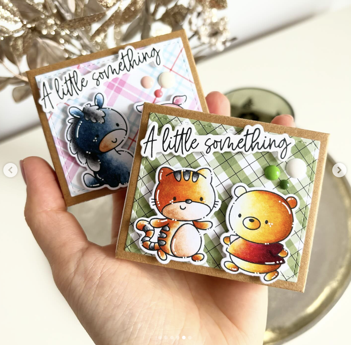 Mft Treehouse Hugs  Mft Treehouse Hugs