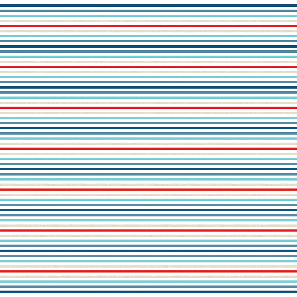 Build A Snowman - Celebrate Winter - Echo Park Build A Snowman - Celebrate Winter - Echo Park