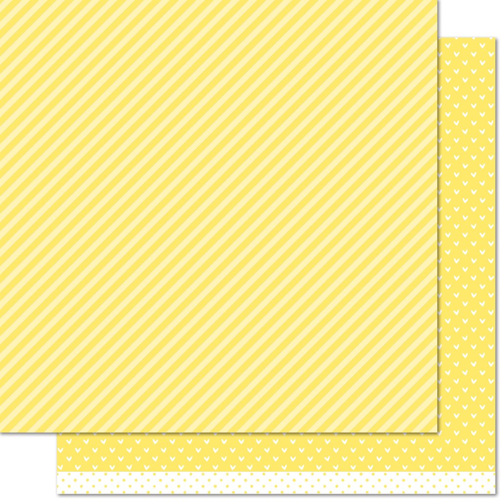 Dandelion Line Dance Dandelion Line Dance