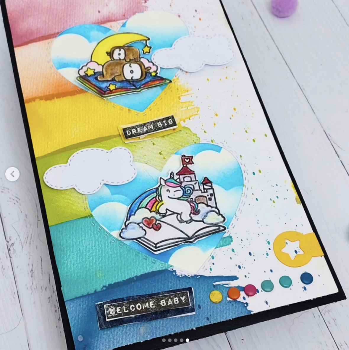 Story Time  Story Time