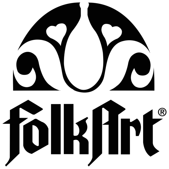 FOLKART FOLKART