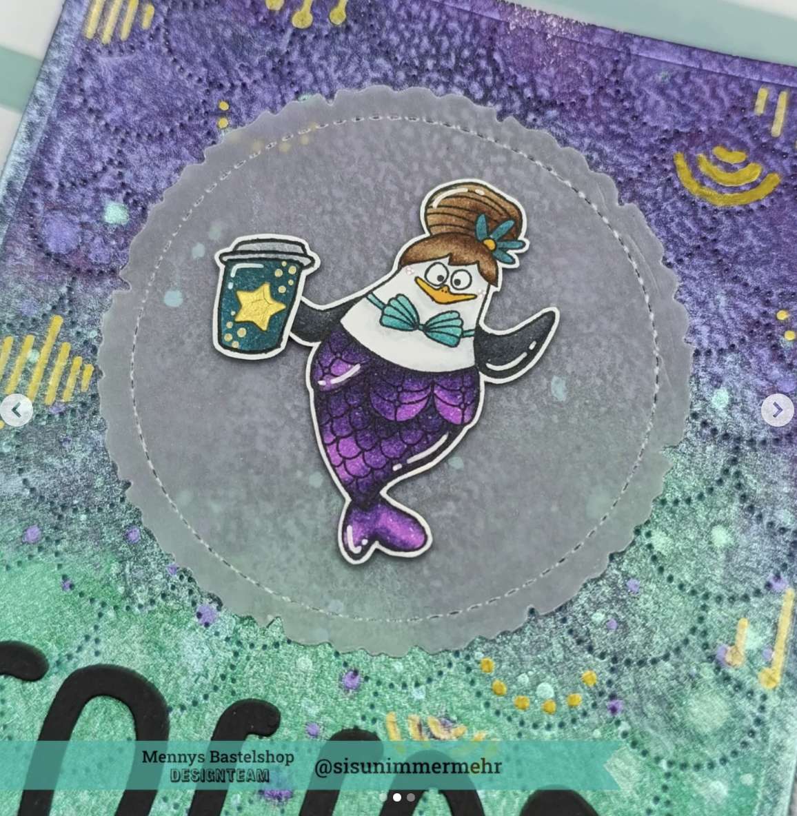 Underwater Wonders Underwater Wonders