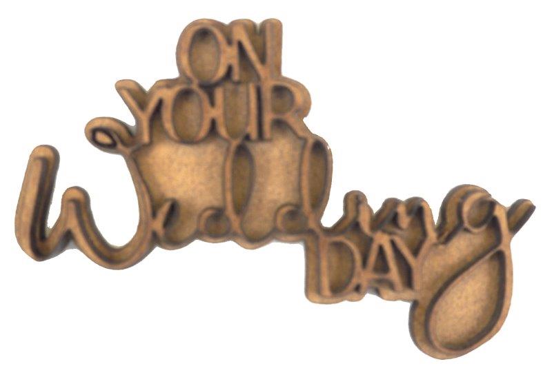 Art-Effex Wedding Day