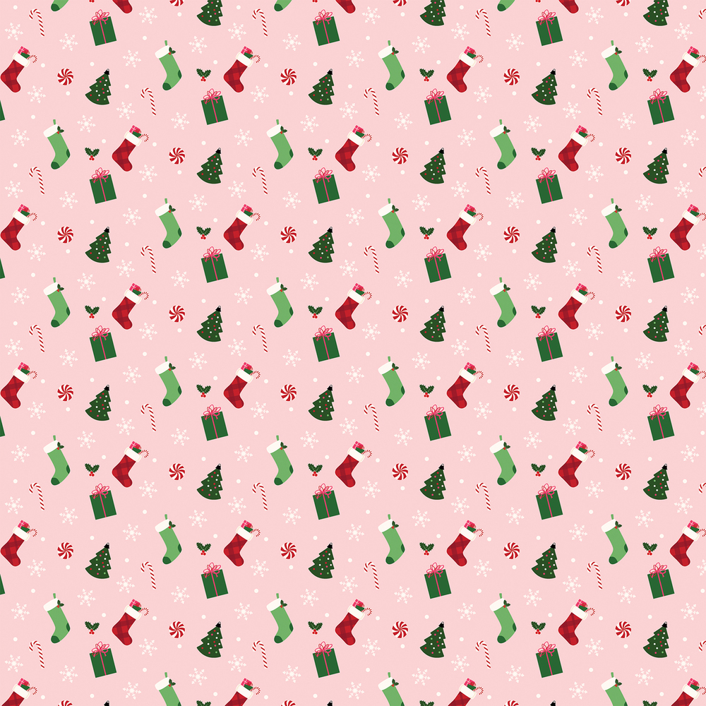 2x2 Journaling Cards - Gold Foiled - Echo Park 2x2 Journaling Cards - Gold Foiled - Echo Park