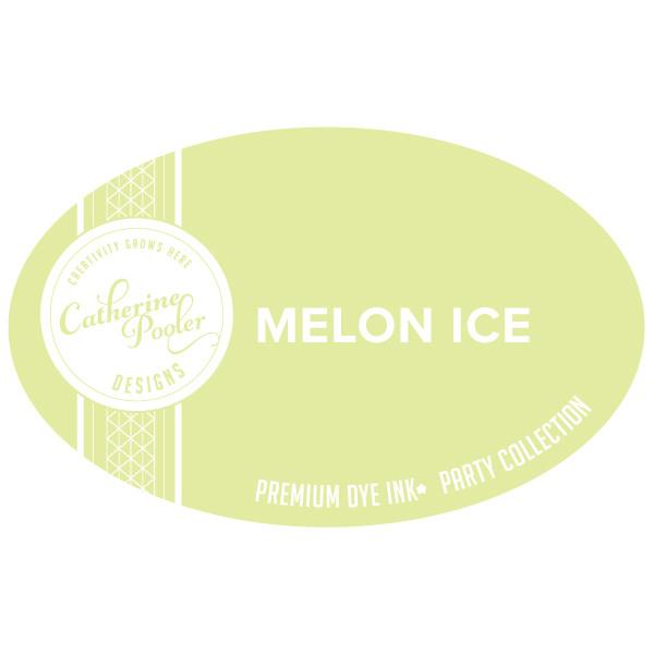 Melon Ice - Ink Pad