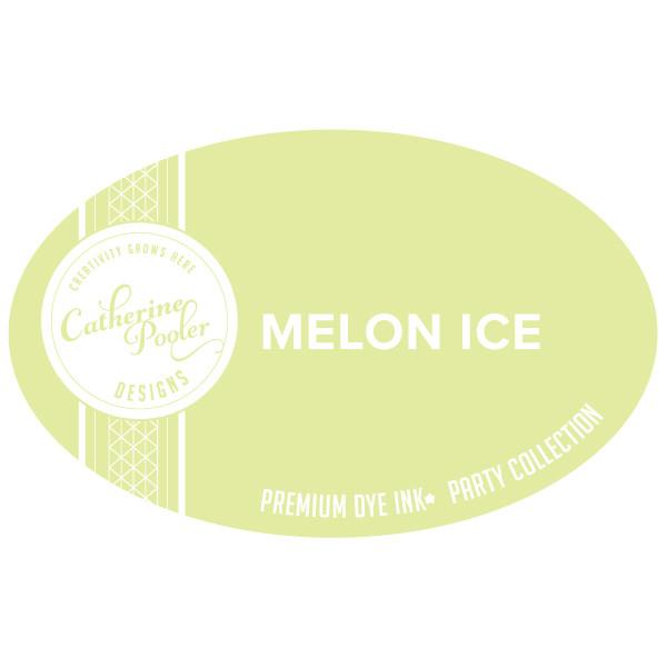 Melon Ice - Ink Pad Melon Ice - Ink Pad
