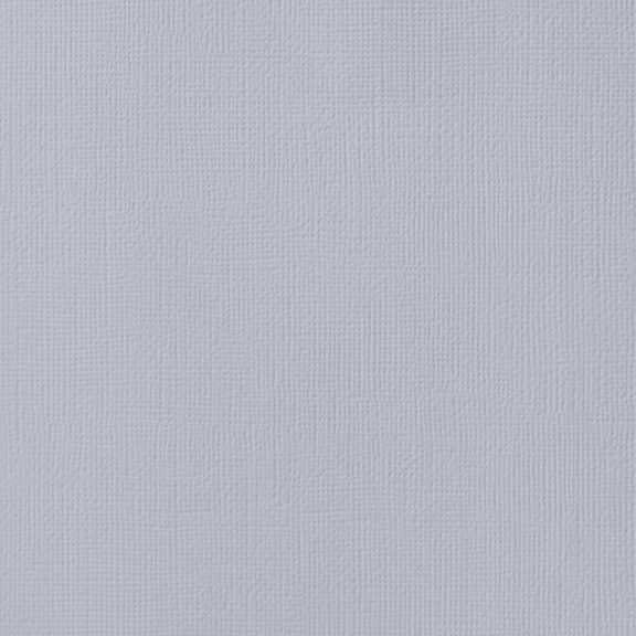 Textured Cardstock - Stone