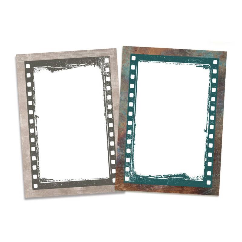 Sets of Cards - Free Spirit Sets of Cards - Free Spirit