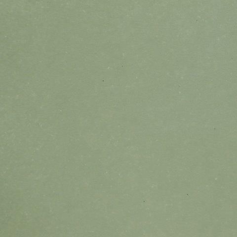 Subtle Sage - Chalk Cloud Blending Ink - Cosmic Shimmer