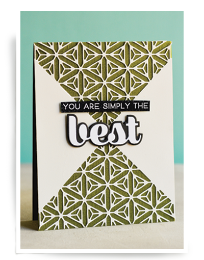 Big Best Sugar Script Big Best Sugar Script