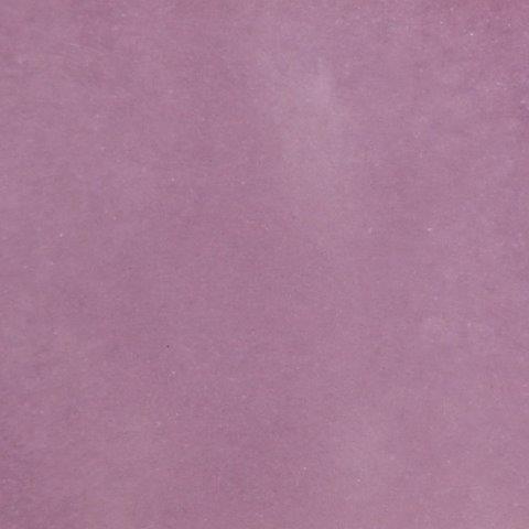 Gentle Lavender - Chalk Cloud Blending Ink - Cosmic Shimmer