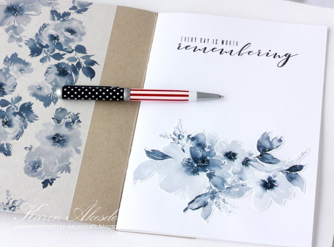 Monochrome - Washi Tape - Altenew Monochrome - Washi Tape - Altenew