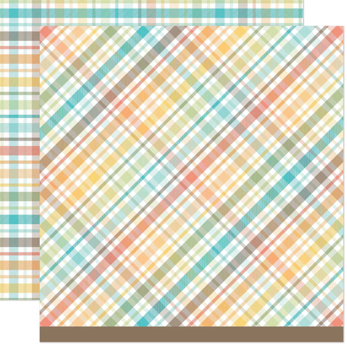 Apple Cider - Favorite Flannel Fall Apple Cider - Favorite Flannel Fall