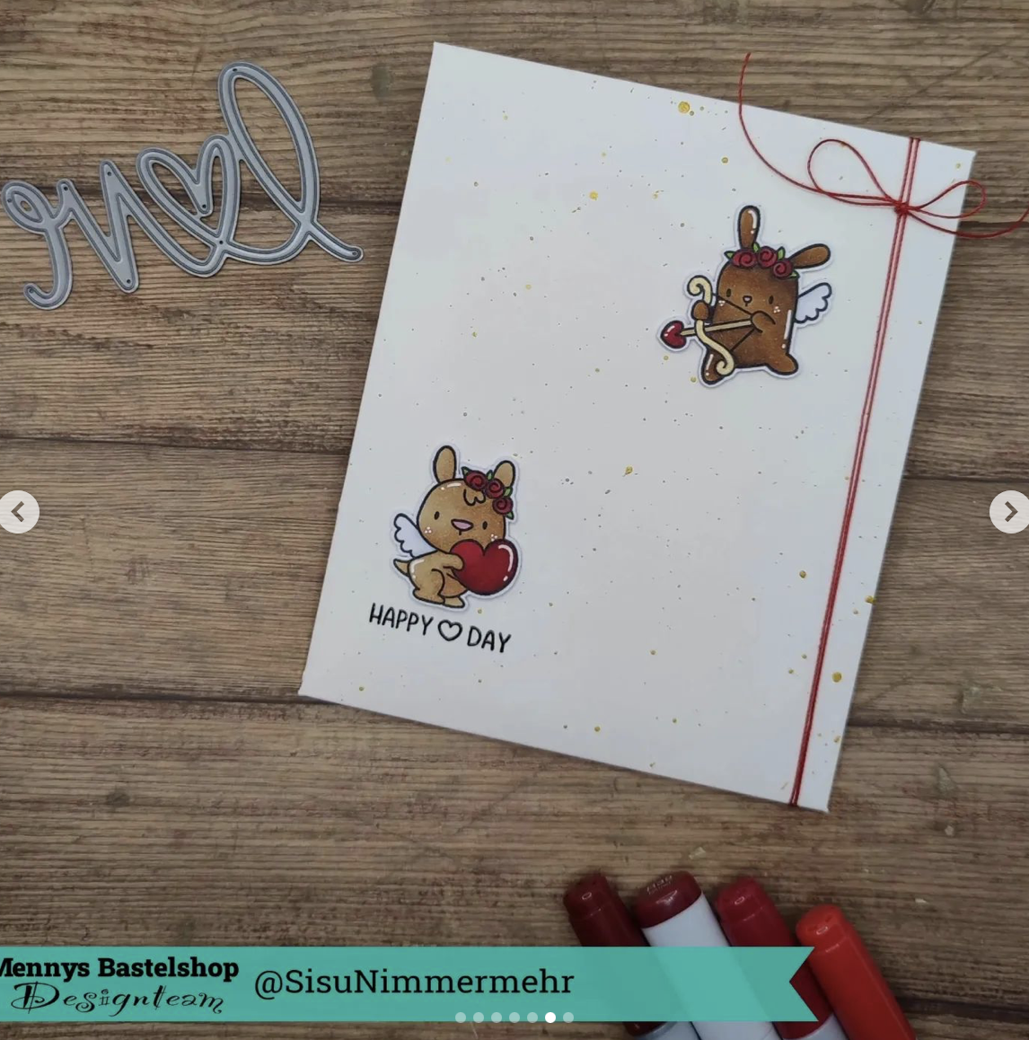 Liebe in die Welt Liebe in die Welt