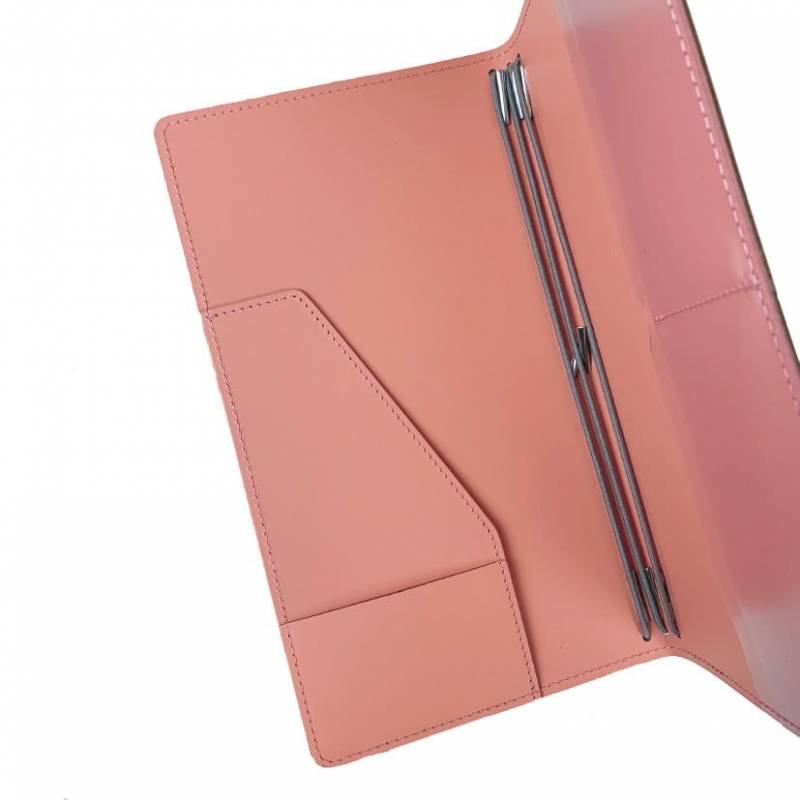 Till we meet again Journal KIT Till we meet again Journal KIT