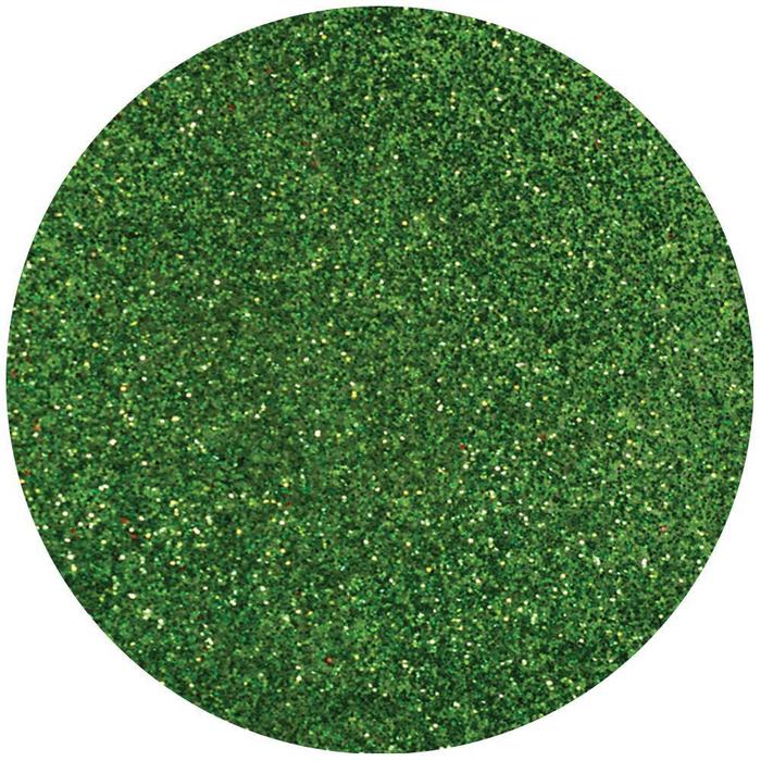 Green Meadow - Pure Sheen Green Meadow - Pure Sheen