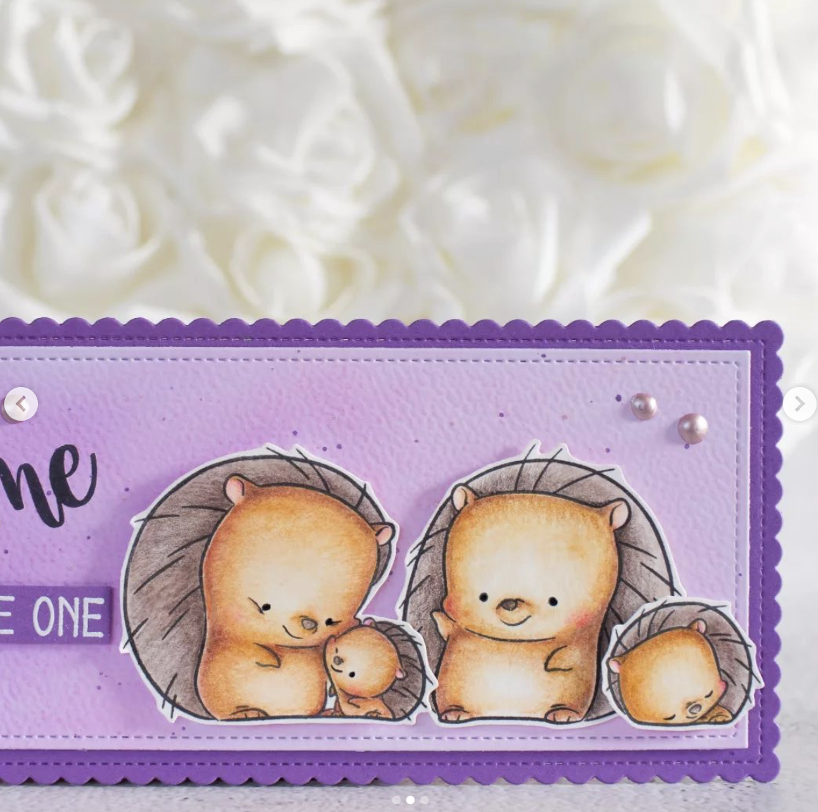 Impronte d´Autore Impronte d´Autore