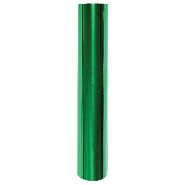 Green - Spellbinders Glimmer Foil