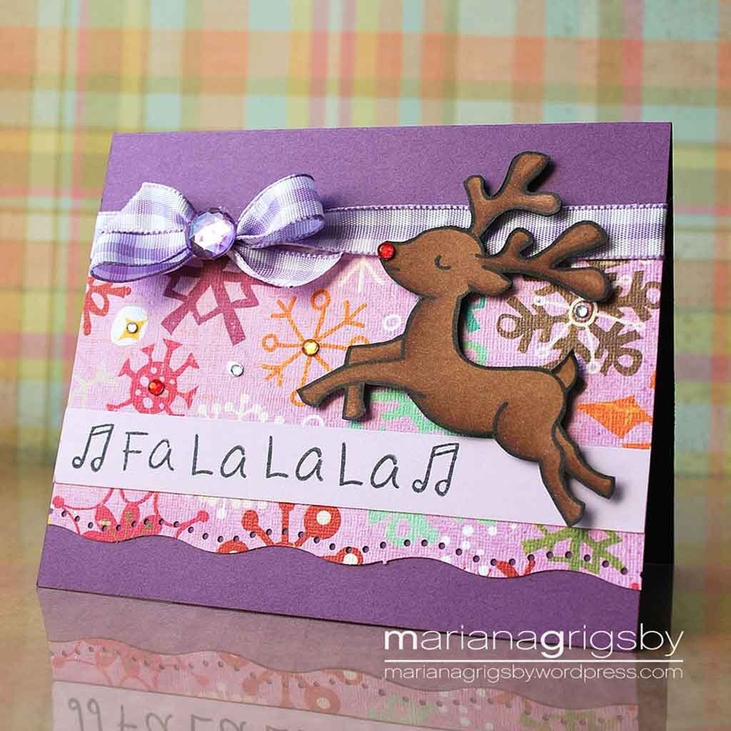 Jessie's ABCs Jessie's ABCs