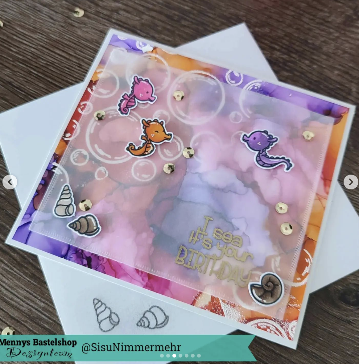 Alkohol Ink Marabu Alkohol Ink Marabu