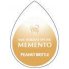 Peanut Brittle - Tsukineko Memento Dew Drops
