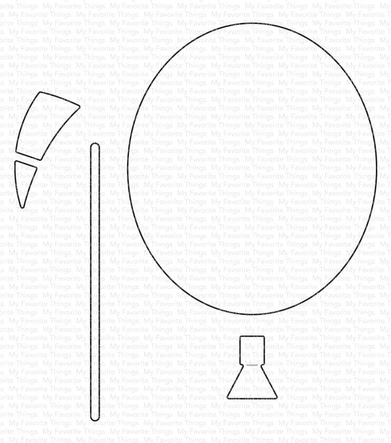 Balloon Builder - Die-namics