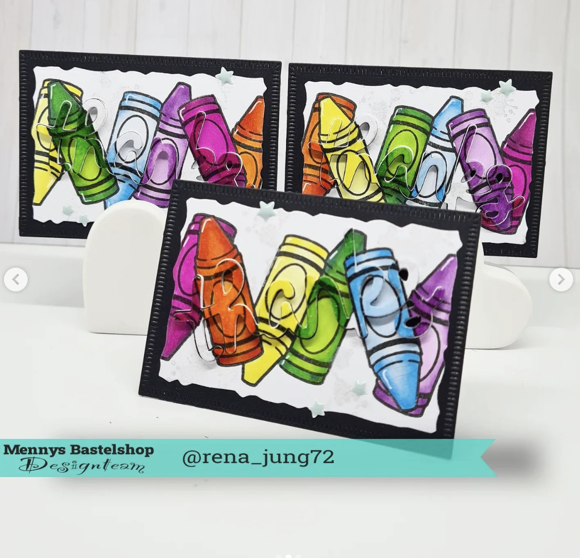 Color my World Color my World