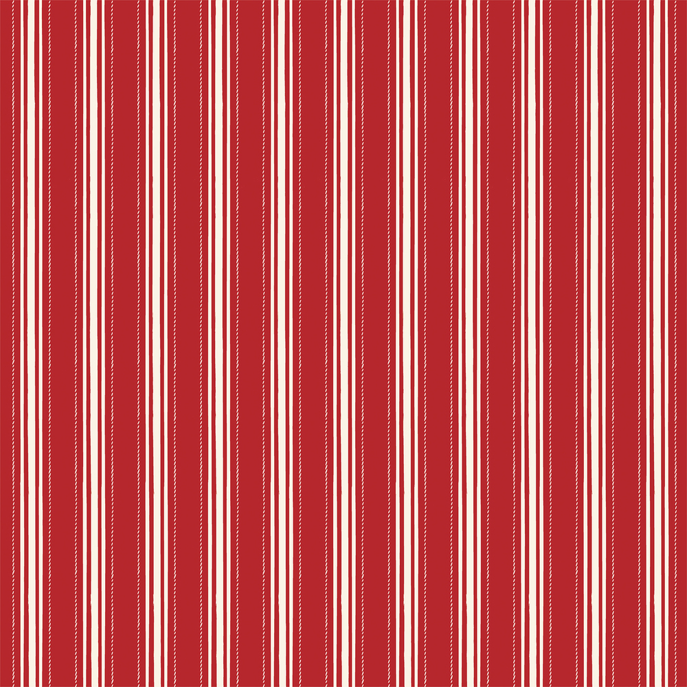 Wooden Windows - Carta Bella Wooden Windows - Carta Bella