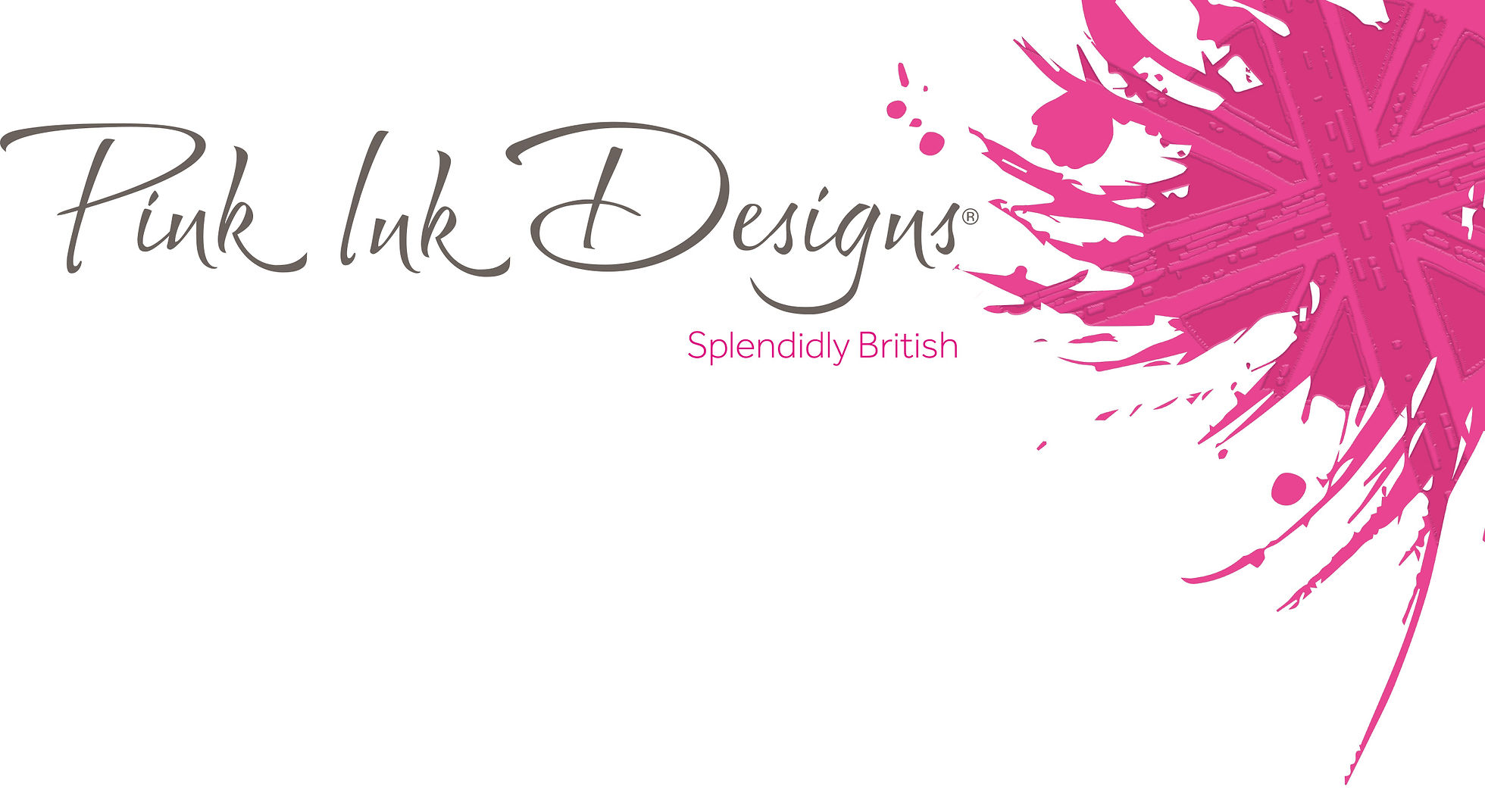 Pink Ink Designs Pink Ink Designs