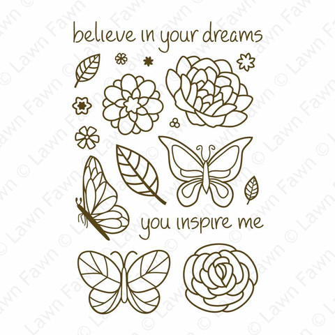 Flutter By Flutter By